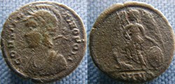 Constantinople Ae3