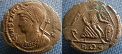 Constantinople Ae3