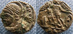 Constantinople Ae4