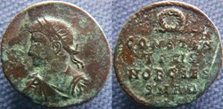 Constance II Ae3