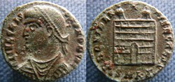 Crispus Ae3