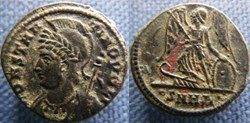 Constantinople Ae3