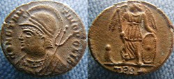 Constantinople Ae3