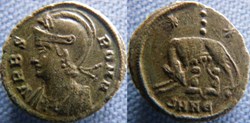 Rome Ae3