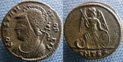 Constantinople Ae3