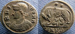 Rome Ae3