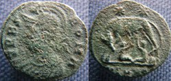 Rome Ae3