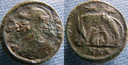 Rome Ae3