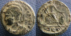 Constantinople Ae3