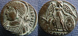 Constantinople Ae3