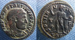 Constantin I Ae3