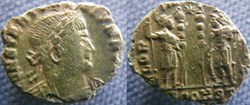 Constantin II Ae3