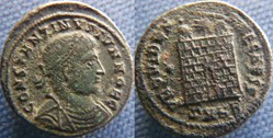 Constantin II Ae3