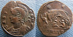 Rome Ae3