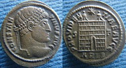 Constantin I Ae3