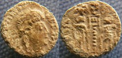 Constans Ae4