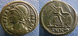 Constantinople Ae3
