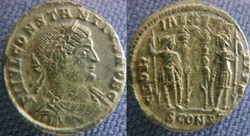 Constance II Ae3