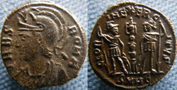 Rome Ae3/4
