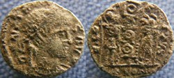 Constans Ae4