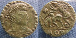 Constance II Ae3