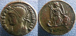 Constantinople Ae3