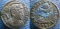Constantin I Ae3