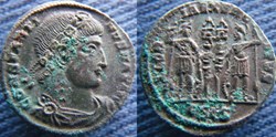 Constantin I Ae3