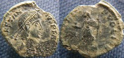 Constance II Ae3/4