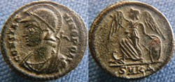 Constantinople Ae3