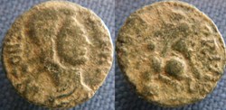 Constance II Ae4