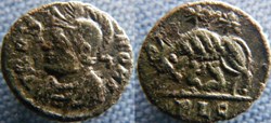 Rome Ae4 imitation