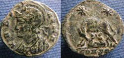 Rome Ae3