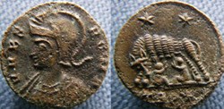 Rome Ae3
