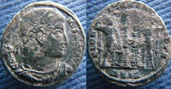 Constantin I Ae3