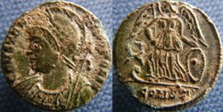 Constantinople Ae3
