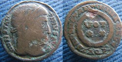 Constantin I Ae3