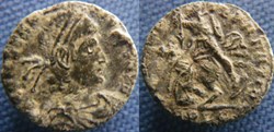 Constance II Ae3