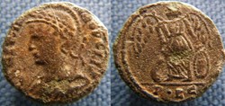 Constantinople Ae4