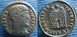 Constantin I Ae3