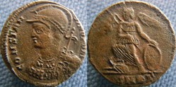 Constantinople Ae3