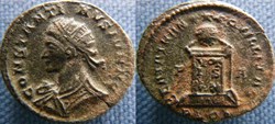 Constantin II Ae3