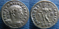 Constantin I Ae3