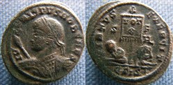 Crispus Ae3