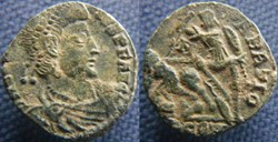 Constance II Ae3