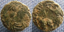 Constance II Ae4