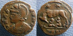 Rome Ae3