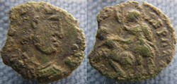Constance II Ae4