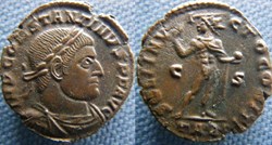 Constantin I Ae3