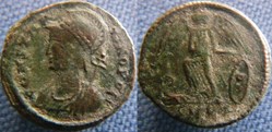 Constantinople Ae3